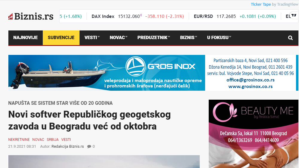 /content/Vesti/2021/09/Novi softver BD - Biznis .png
